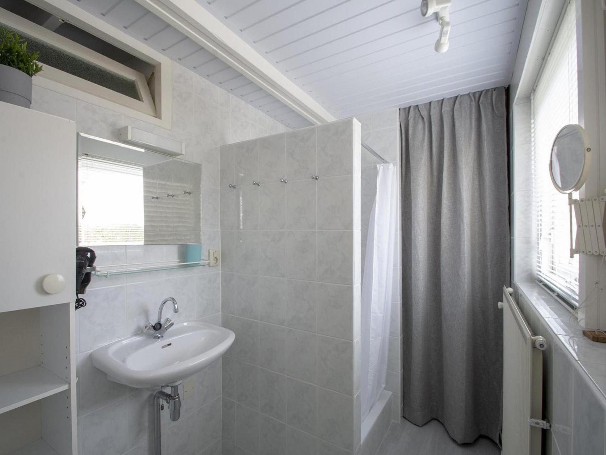 Exquisite Holiday Home Seaside And Dunes Callantsoog Εξωτερικό φωτογραφία